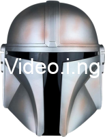 The Mandalorian and Grogu Doesn’t Require You to Have Seen Disney+ Show, Here’s Why