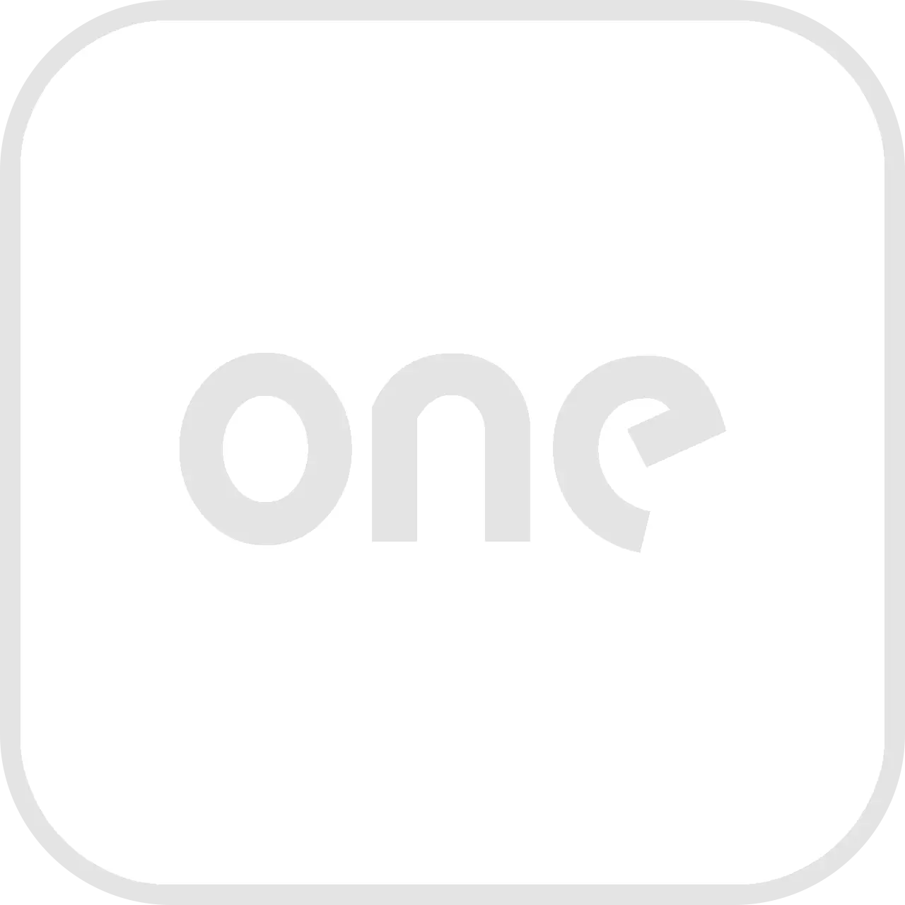 The One Piece by WIT Studio: Netflix Release Timeline & Cast Details