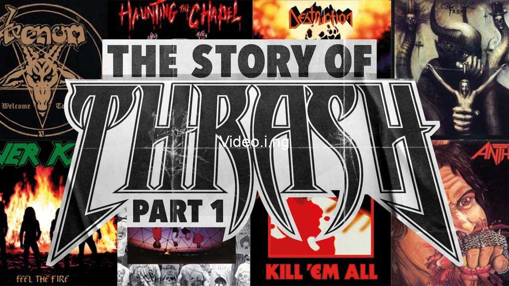 Thrash Ending Explained: Who Survives Hurricane Henry and What Does the Final Scene Mean?