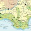 Transmission company of nigeria warns of brief outages and schedules maintenance at niger substation