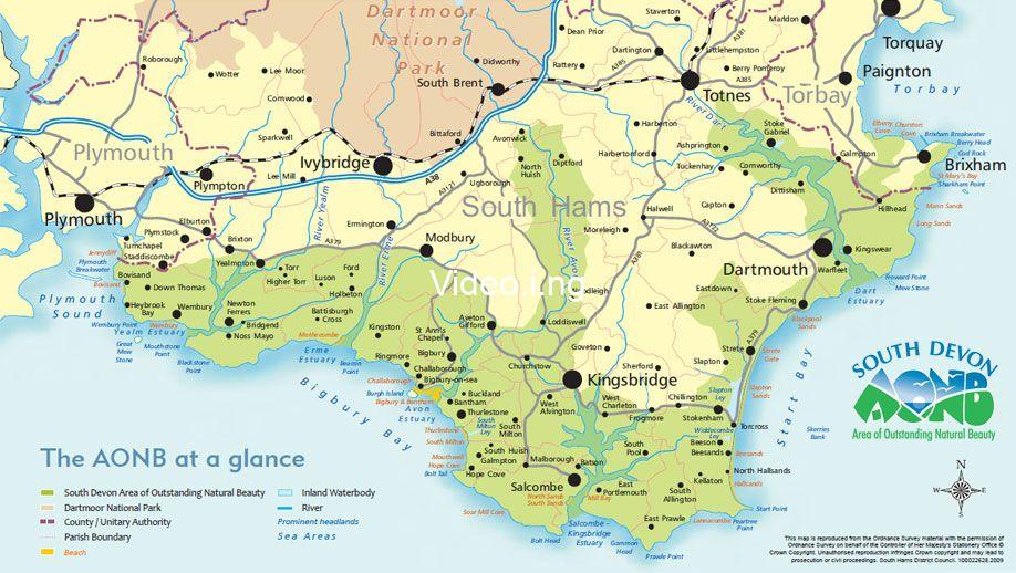 Transmission Company of Nigeria warns of brief outages and schedules maintenance at Niger Substation