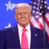 Trump says hes willing to talk to taiwans leader a major departure from diplomatic norms