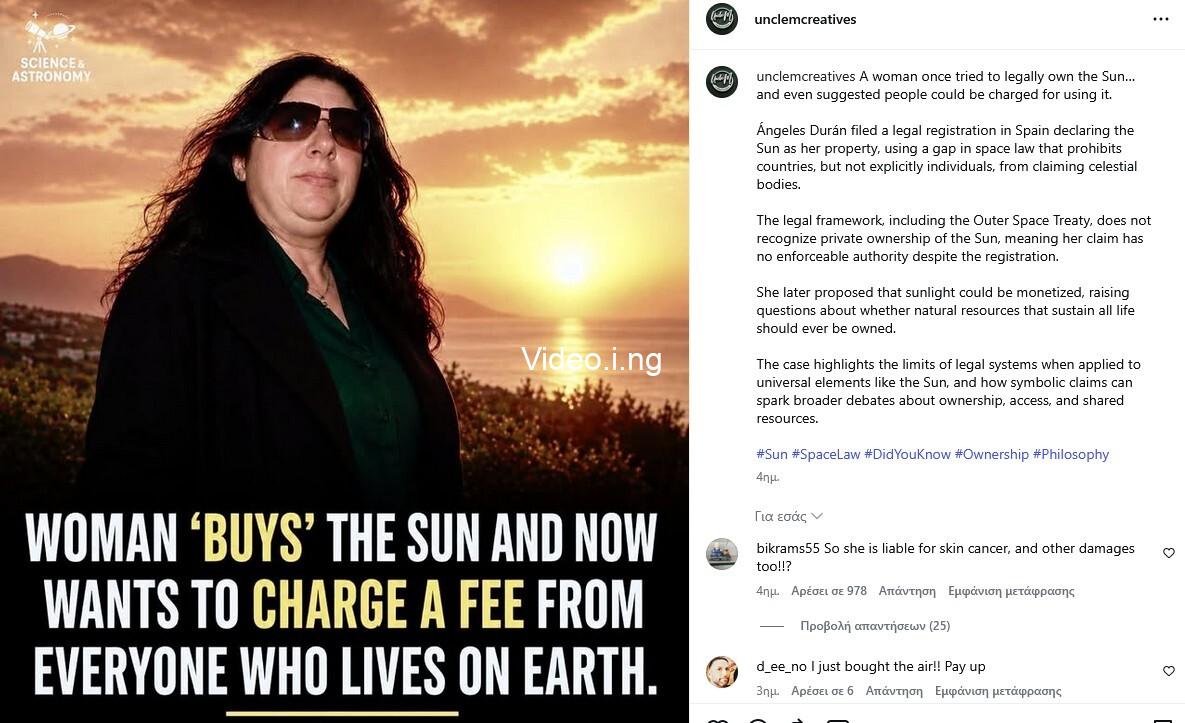 Woman calls out pastor for passing time with her while he has a fiance abroad