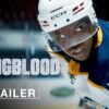 Youngblood (2026)