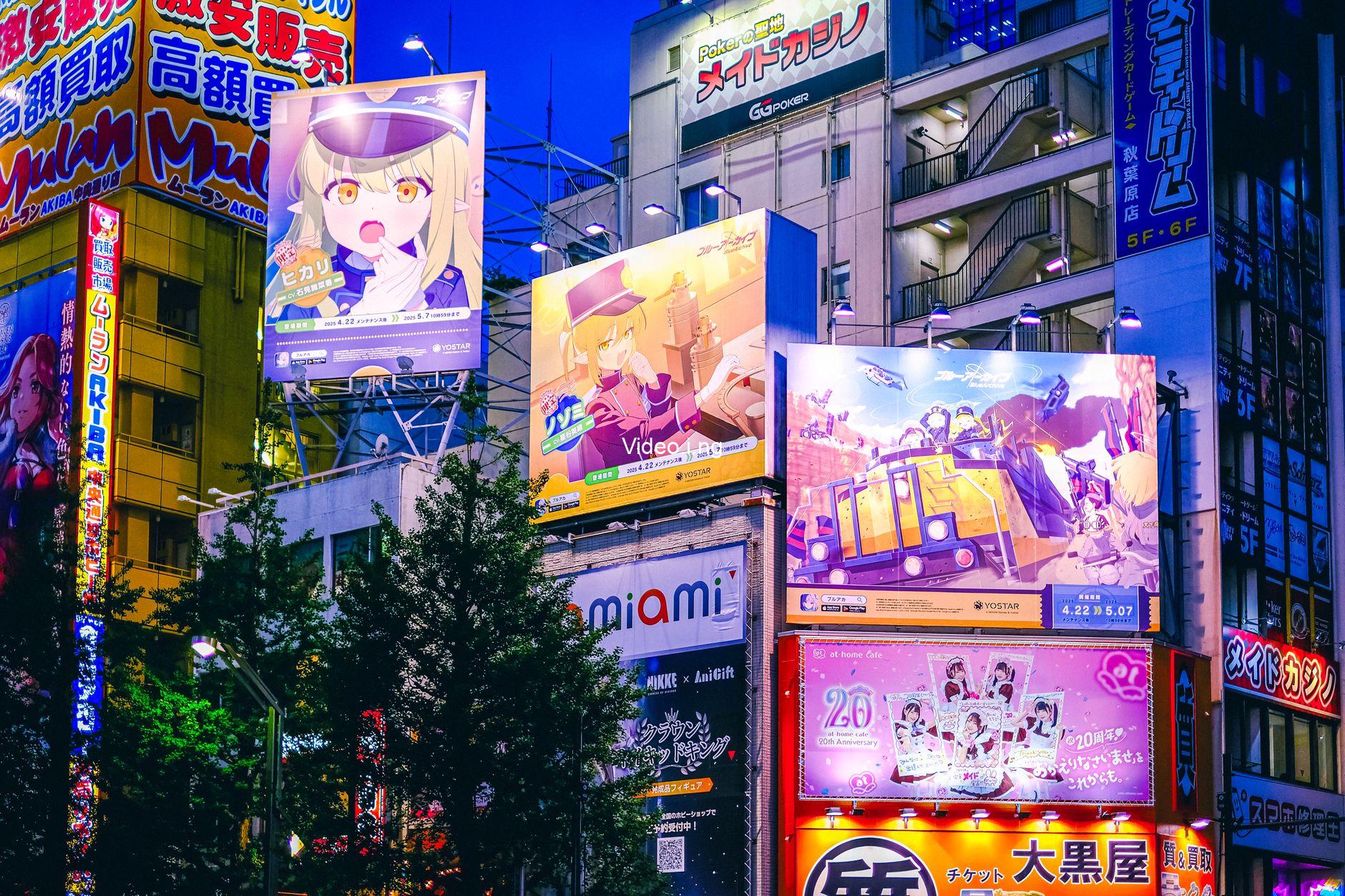 10 Underrated Anime Masterpieces That Deserve Far More Hype