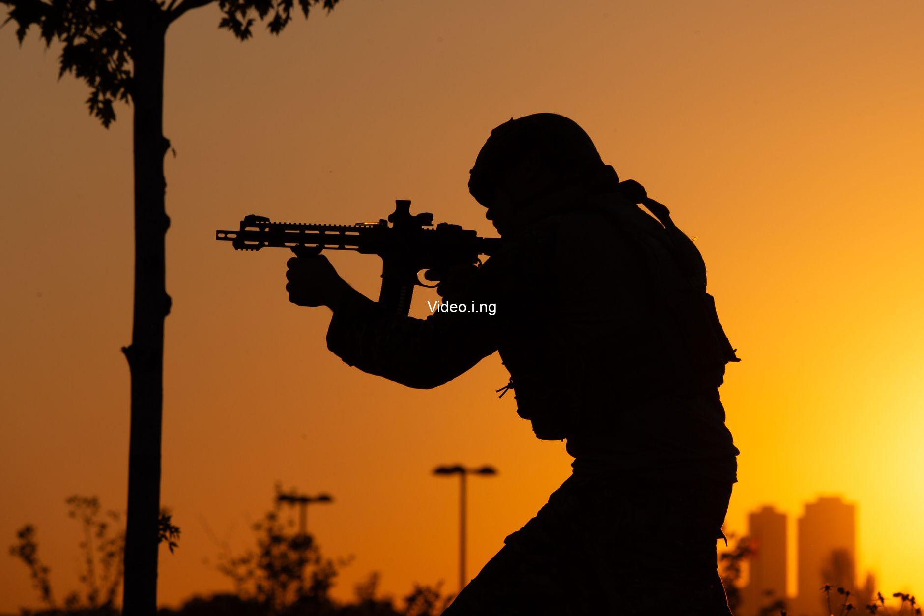 13 Hours: The Secret Soldiers of Benghazi (2016) MOVIE
