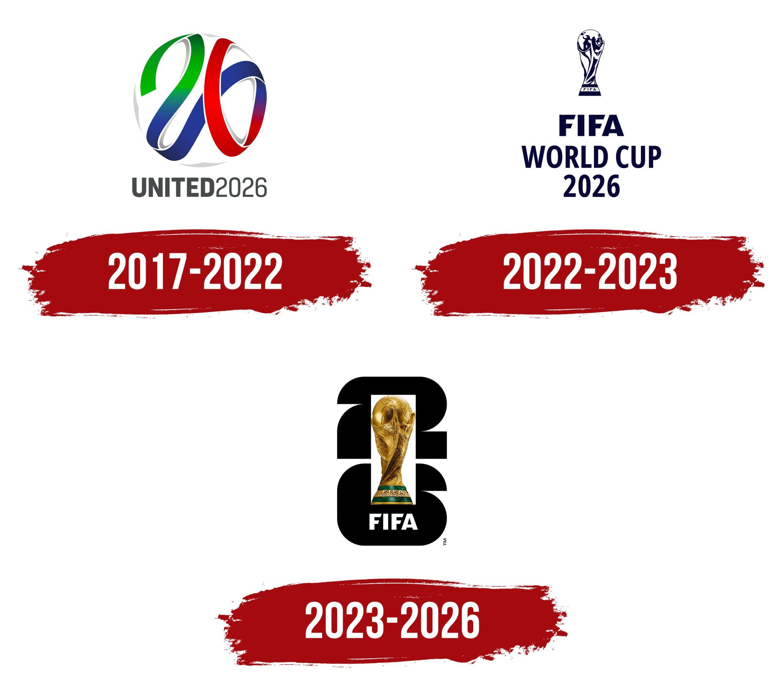 2026 World Cup: Trevoh Chalobah gets late call-up to England camp