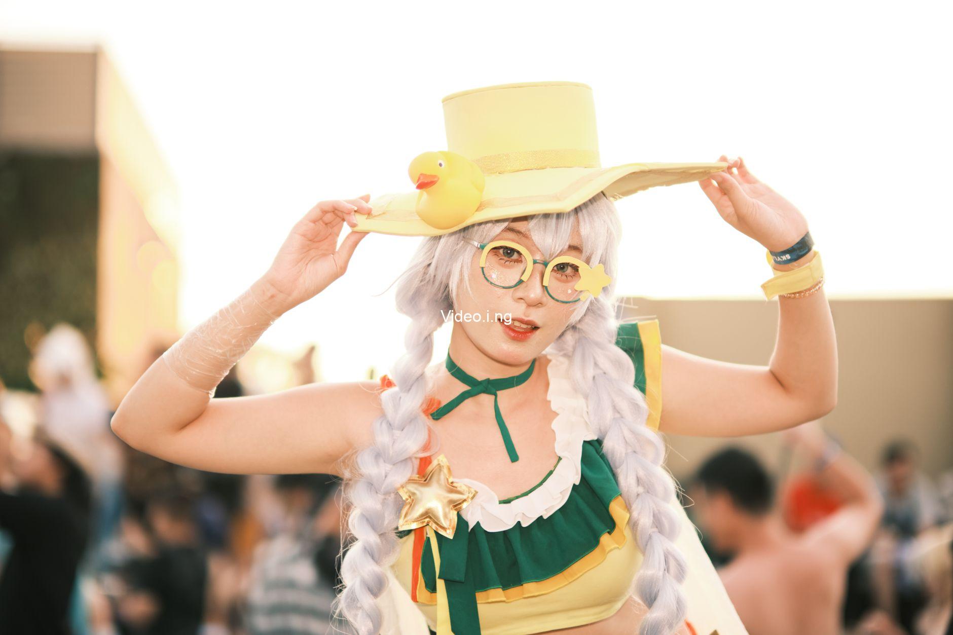 7 Fantasy/Isekai Anime Sequels Releasing in Summer 2026, Ranked