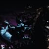 Ayra Starr Tornado Official Music Video