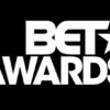 BET Awards