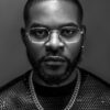 Falz