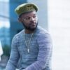 Falz the bahd guy 886x625