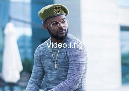 Falz the bahd guy 886x625