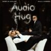 Ghost Da Catalyst Khalil Harrison Nathaniel Stoffels All the way ft KLY