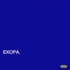 Joey B Odunsi The Engine Exopa