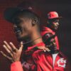 Justin99 Restart