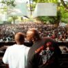 Kabza de small DJ Maphorisa Piano People Amapiano Mix