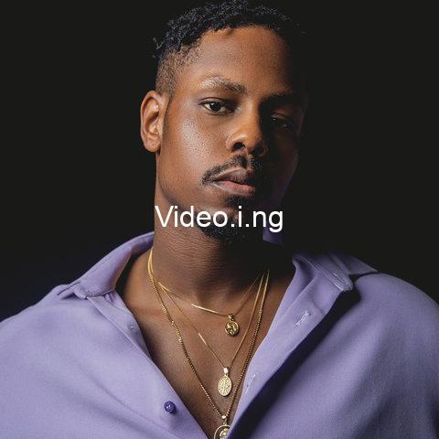 LADIPOE ft. Ema Onigah