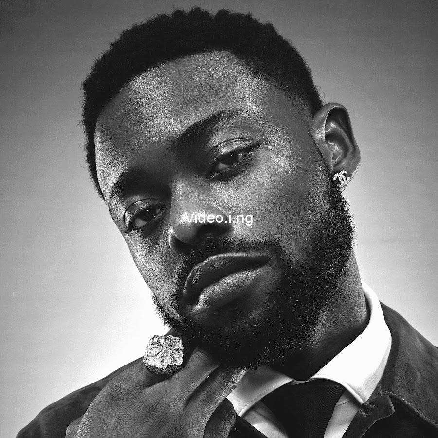Lojay’s “Gangster Romantic” Surpasses 50 Million Spotify Streams