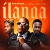 Makwa iLanga ft Kwesta Boontle RSA