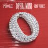 Poco Lee Seyi Vibez Opera Mini