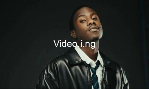 TAR1Q – MONEY