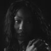Tems What You Need Official Music Video