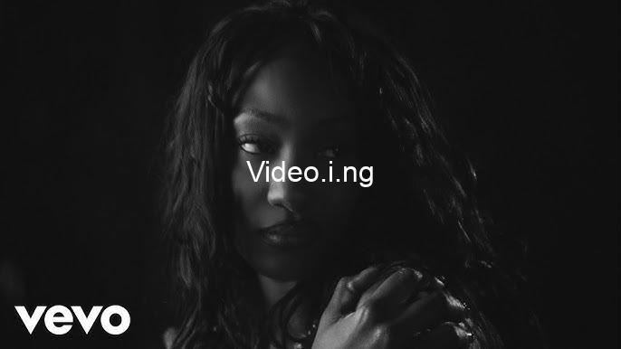 Tems – What You Need (Official Music Video)
