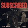 Victor Thompson Ada Ehi Subscribed Live