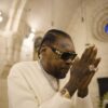 Vybz Kartel GOD TIME
