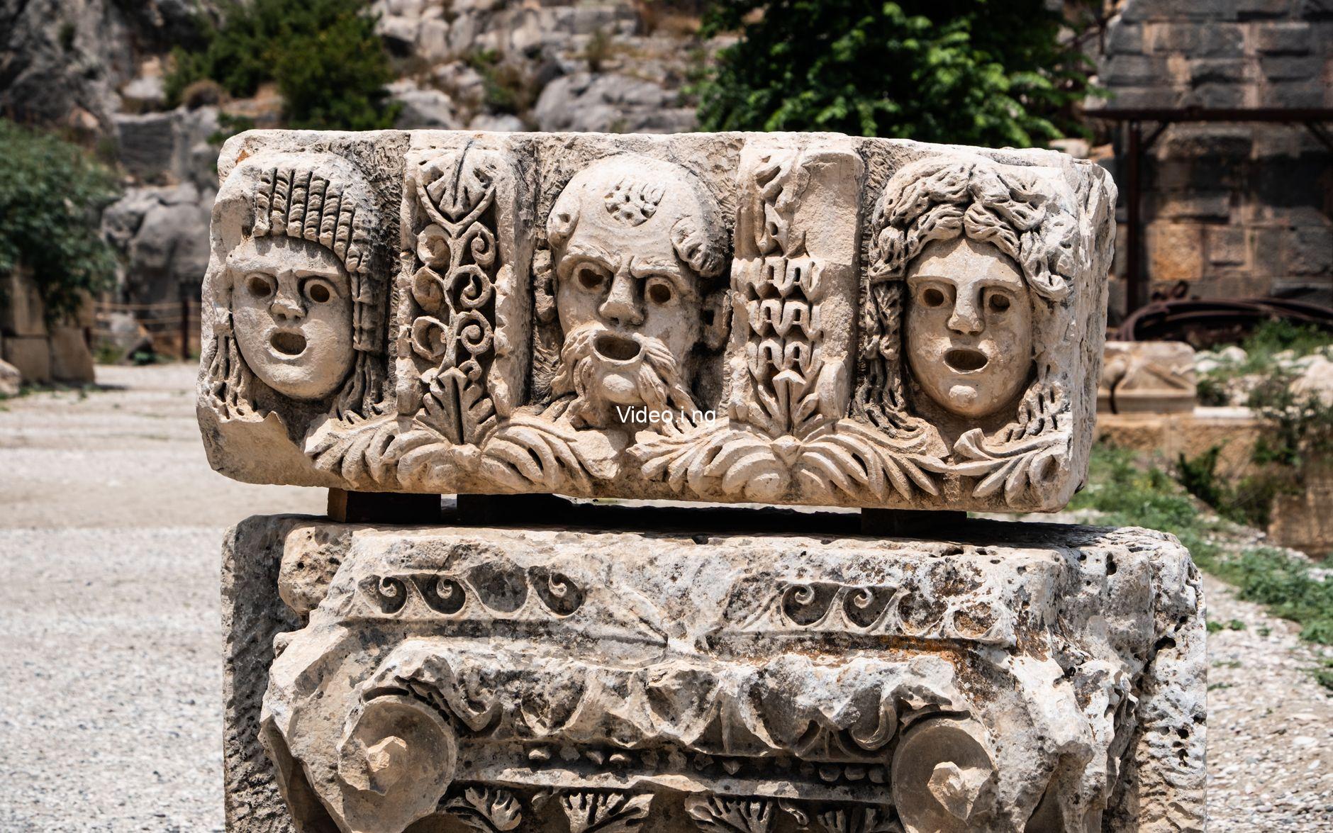 All Bosses in Romestead (& How to Find Them)