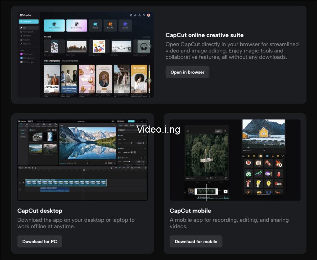 Apple tvs sugar reaches for the stars in grounded moving second season