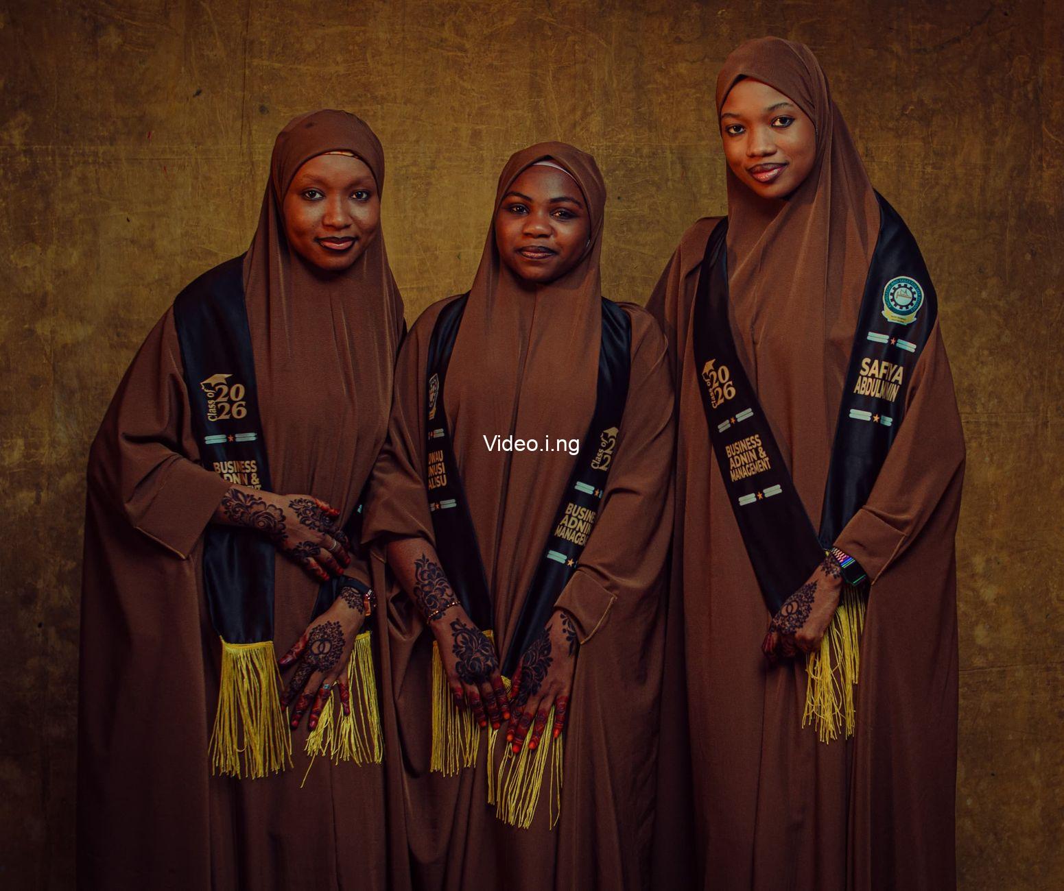 Blood Sisters (2026) Complete Season 2