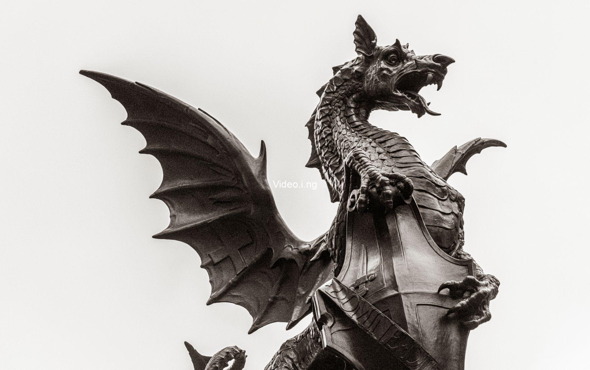 Every Targaryen Claiming the Iron Throne in House of the Dragon Season 3, Ranked