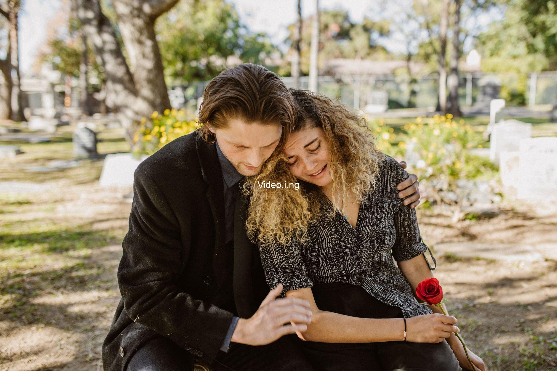 Every Year After Ending Explained: What Happens to Charlie After Percy and Sam End Up Together?