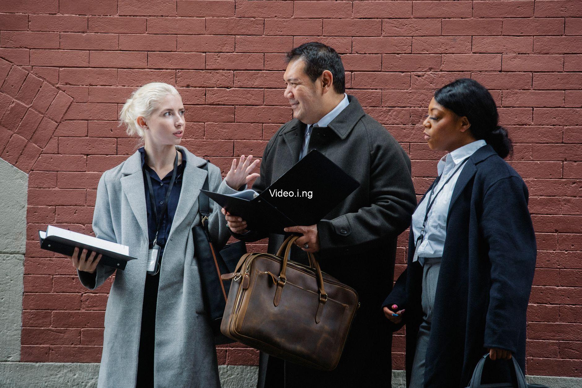 FROM Season 4 Episode 6 Ending Explained: Why Did Boyd Break the Walls?