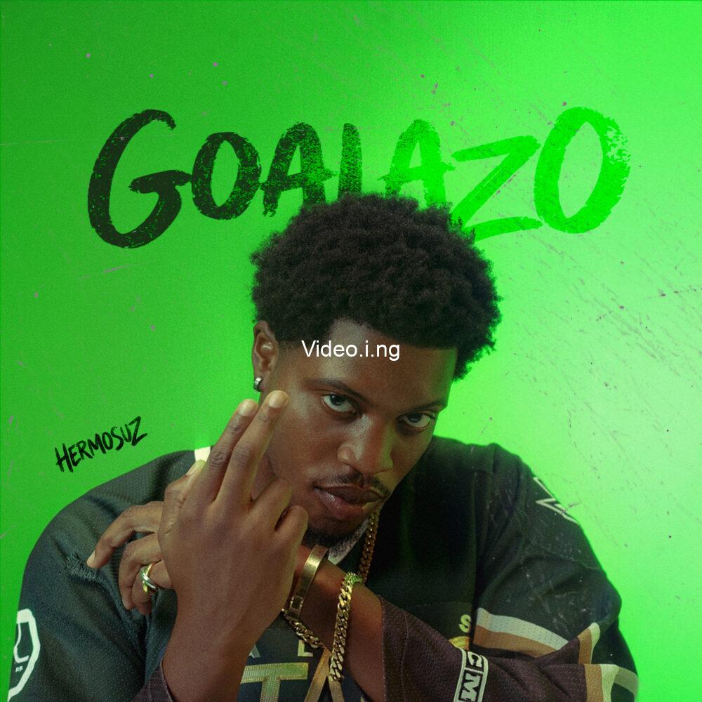 Abuja-Based Afro-Fusion Artist Hermosuz Pushes Global Sound With New Single “Goalazo”