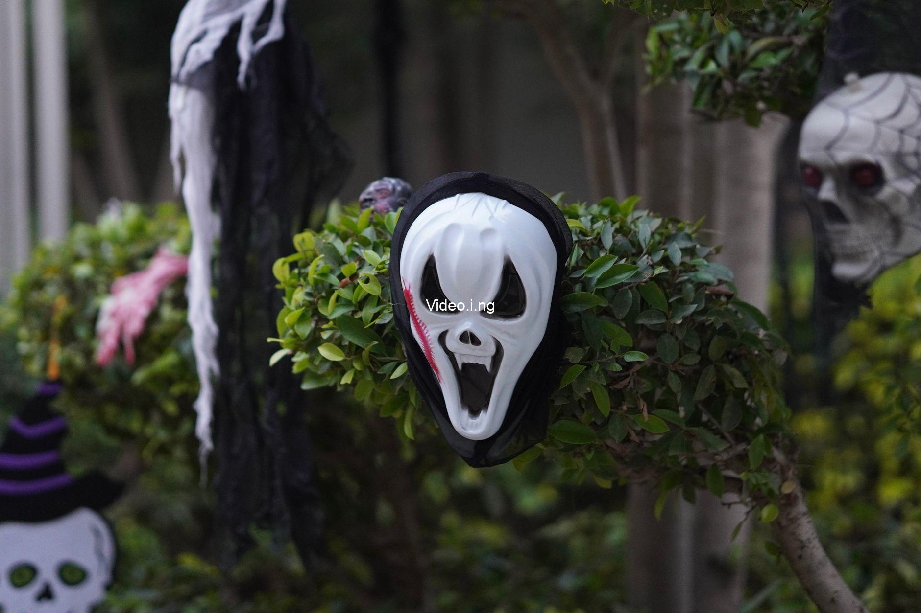 Scream 7 4K Review: A Flawed but Rewatchable Return for Sidney Prescott