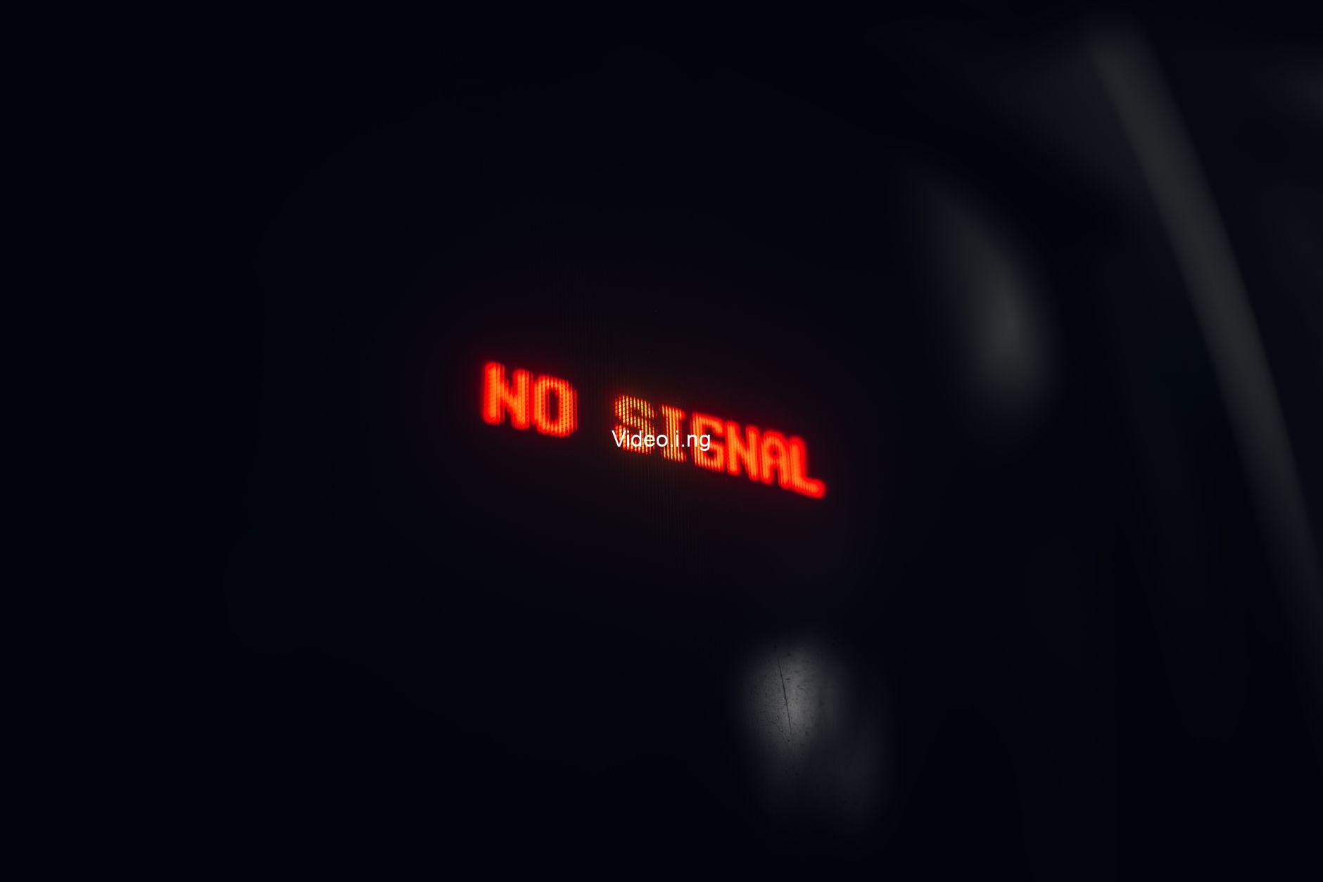 Signal One (2026) MOVIE