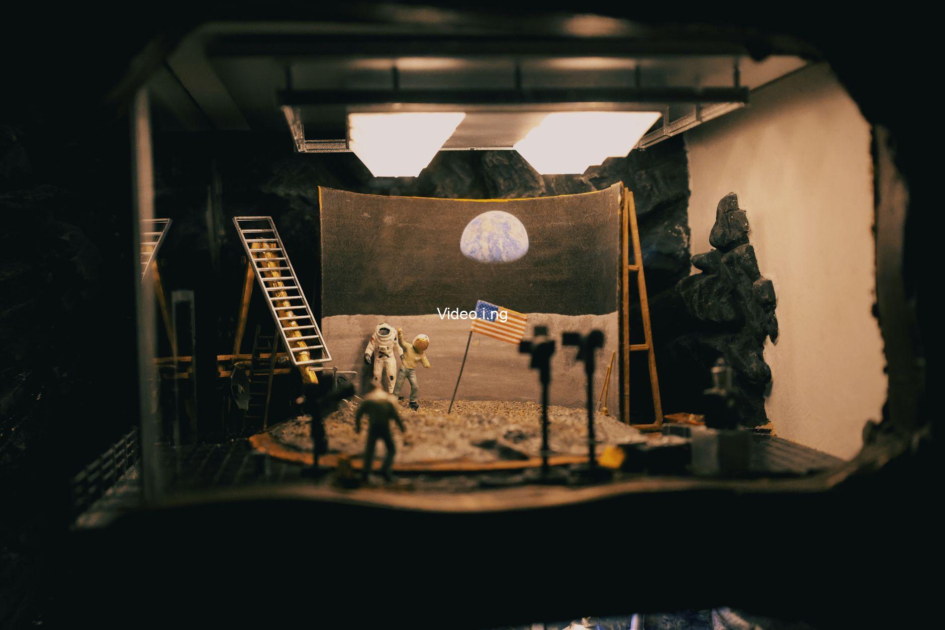 Star City Episode 3 Ending Explained: What Went Wrong On the Lunar Mission?