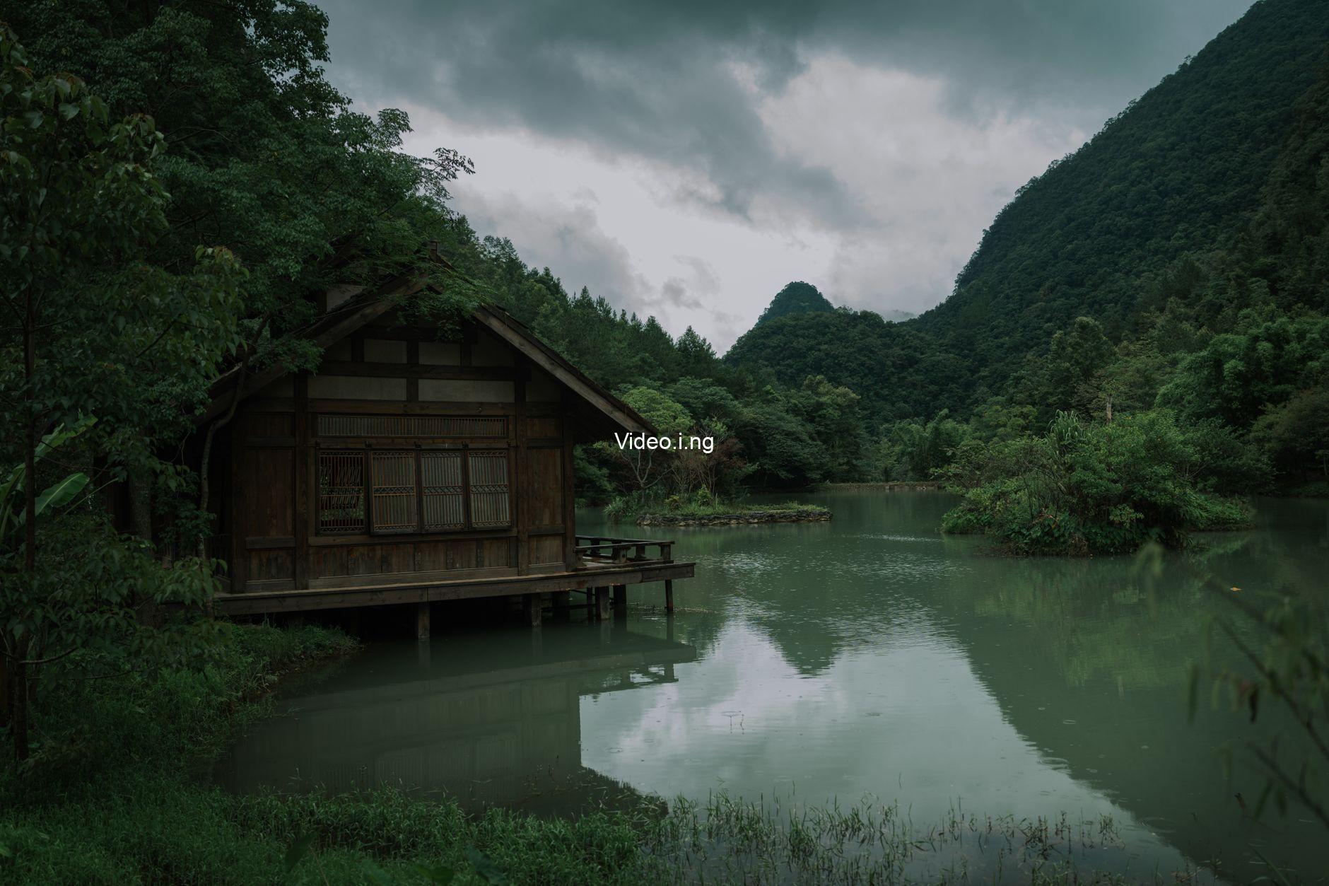 The 20 Best Films of 2026 So Far