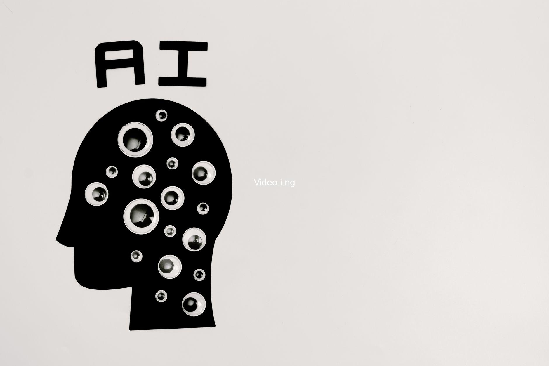 The Horror of AI in “Obsession” & “Backrooms”