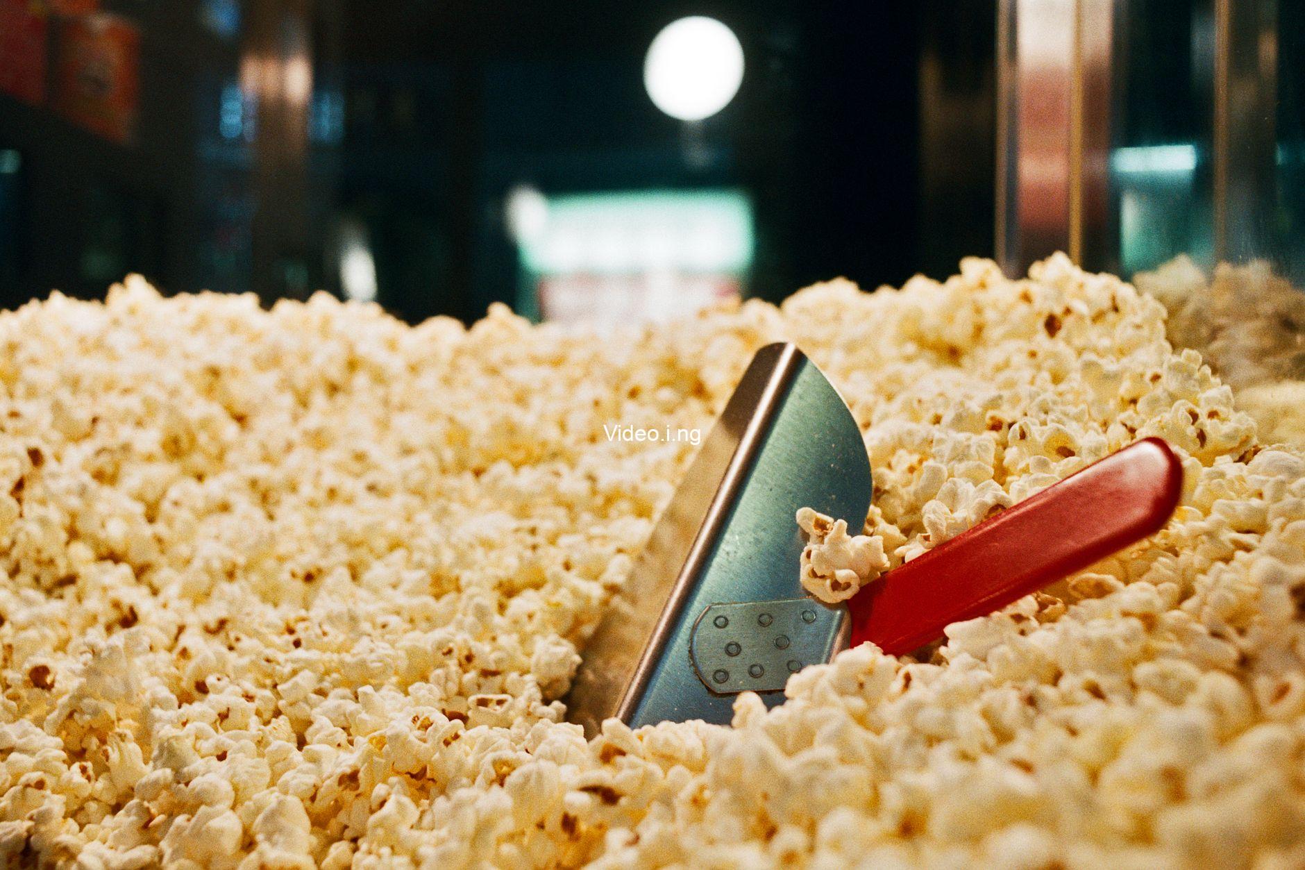 Top 10 Best Food Movies of All Time, Ranked