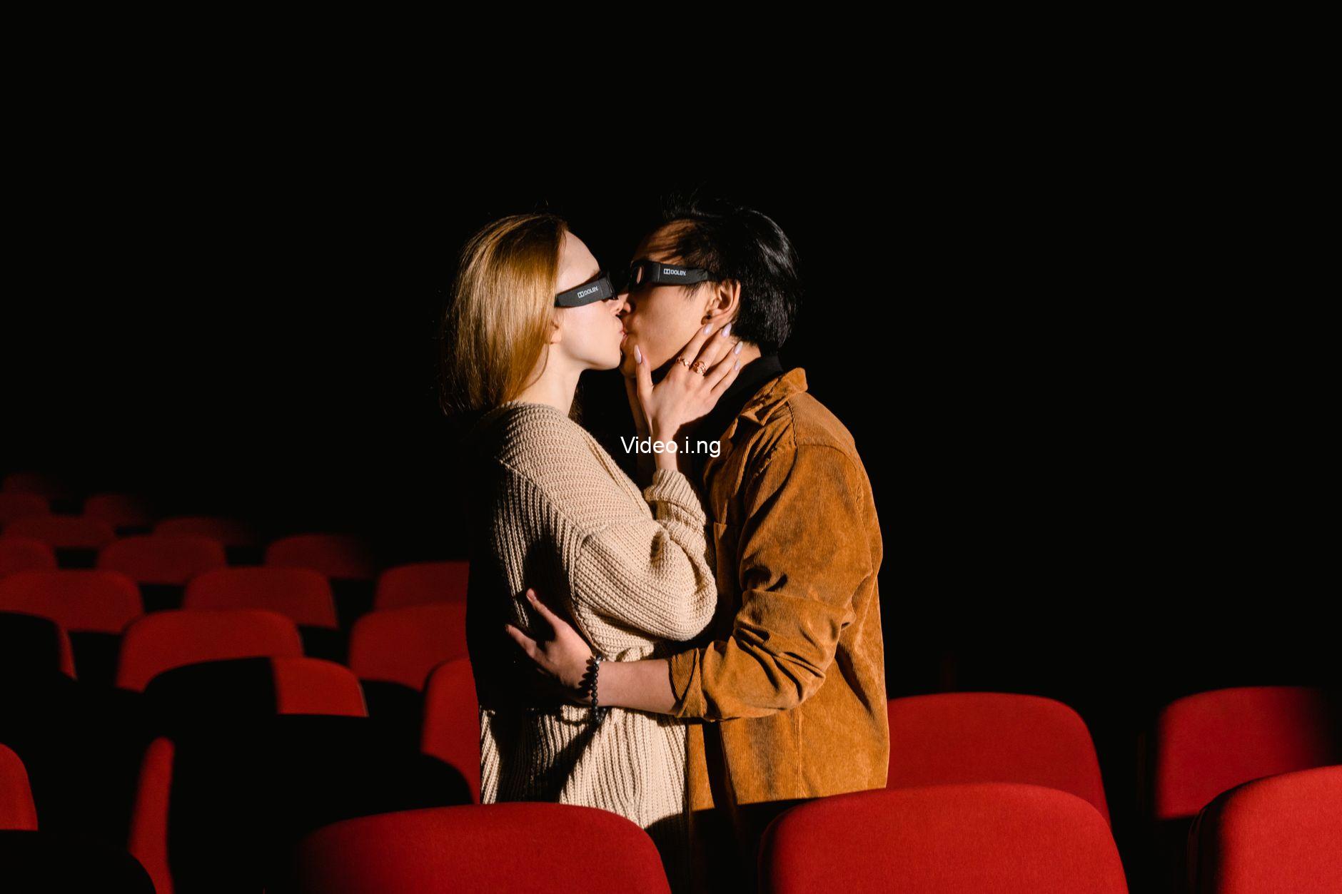 Wait List: A Love ish Story (2025) MOVIE