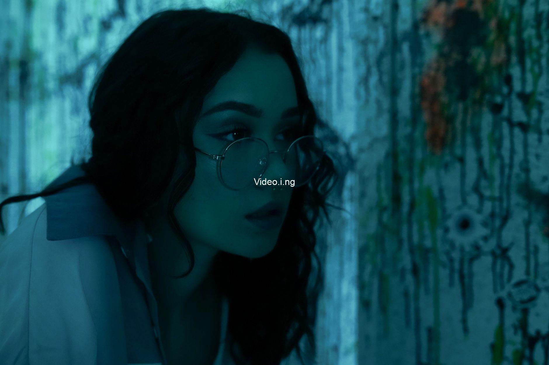 What Time Does Euphoria Season 3 Finale Release Worldwide?