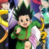 10 best anime series of the 2010s era ranked