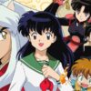 10 greatest adult swim anime ranked