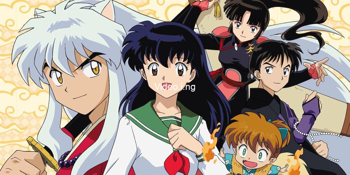 10 greatest adult swim anime ranked