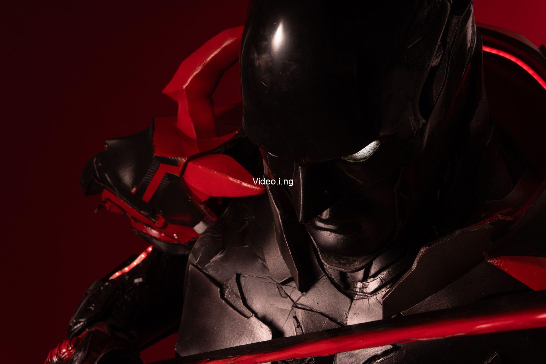 10 Greatest Villain Moments in Anime, Ranked