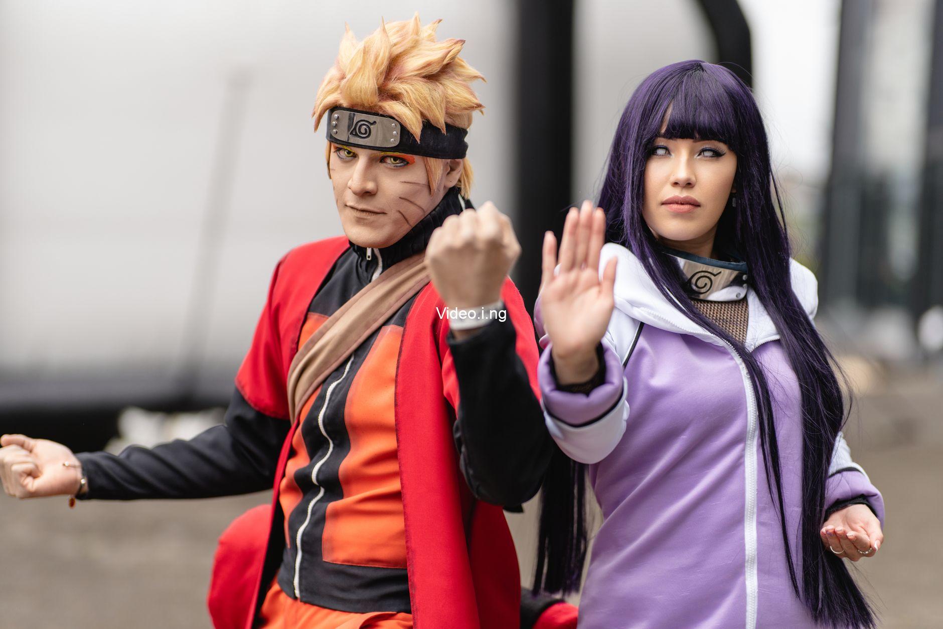 10 Most Easily Forgettable Naruto Characters, Ranked